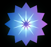 RINC logo